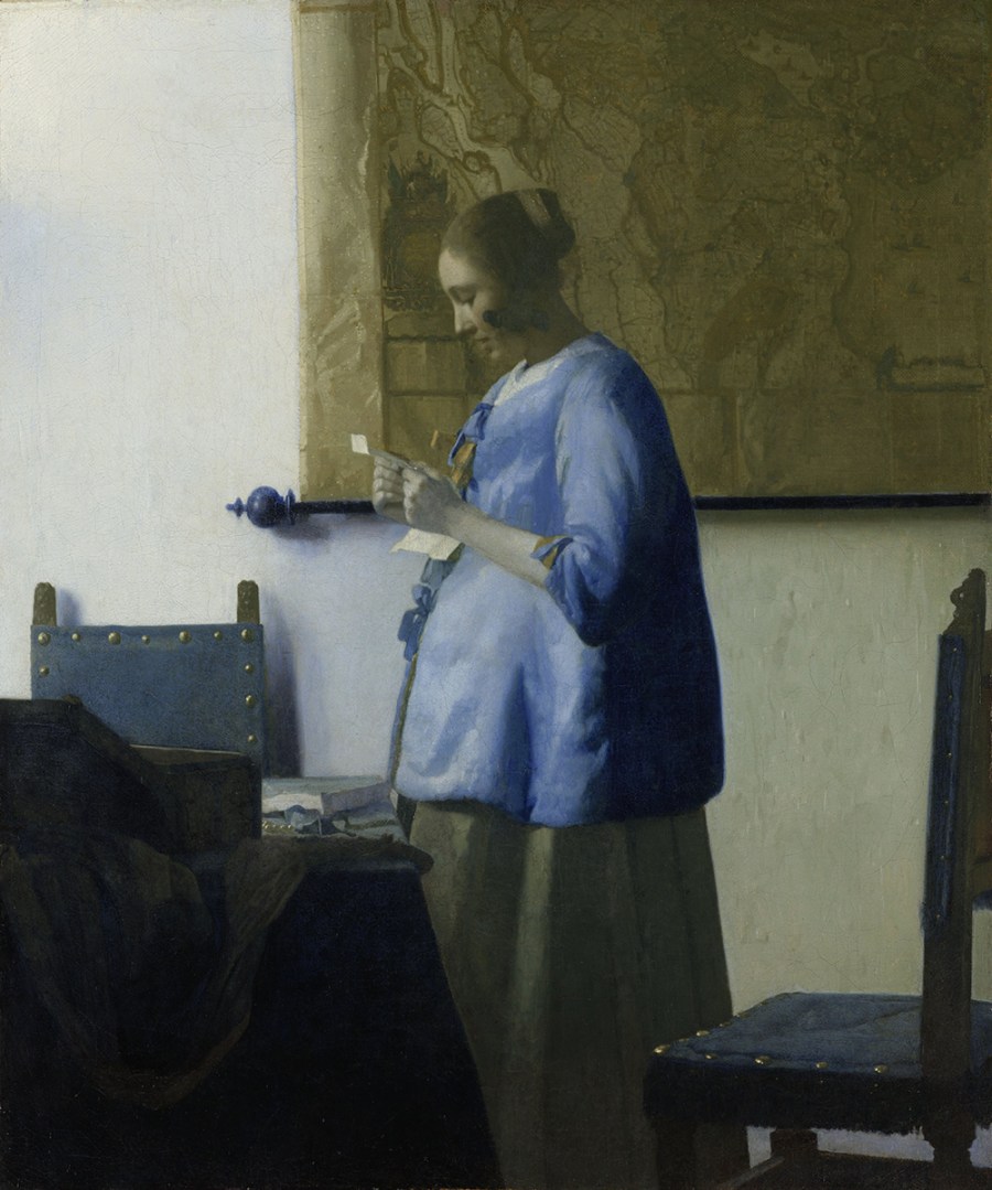 (c) Rijksmuseum Amsterdam