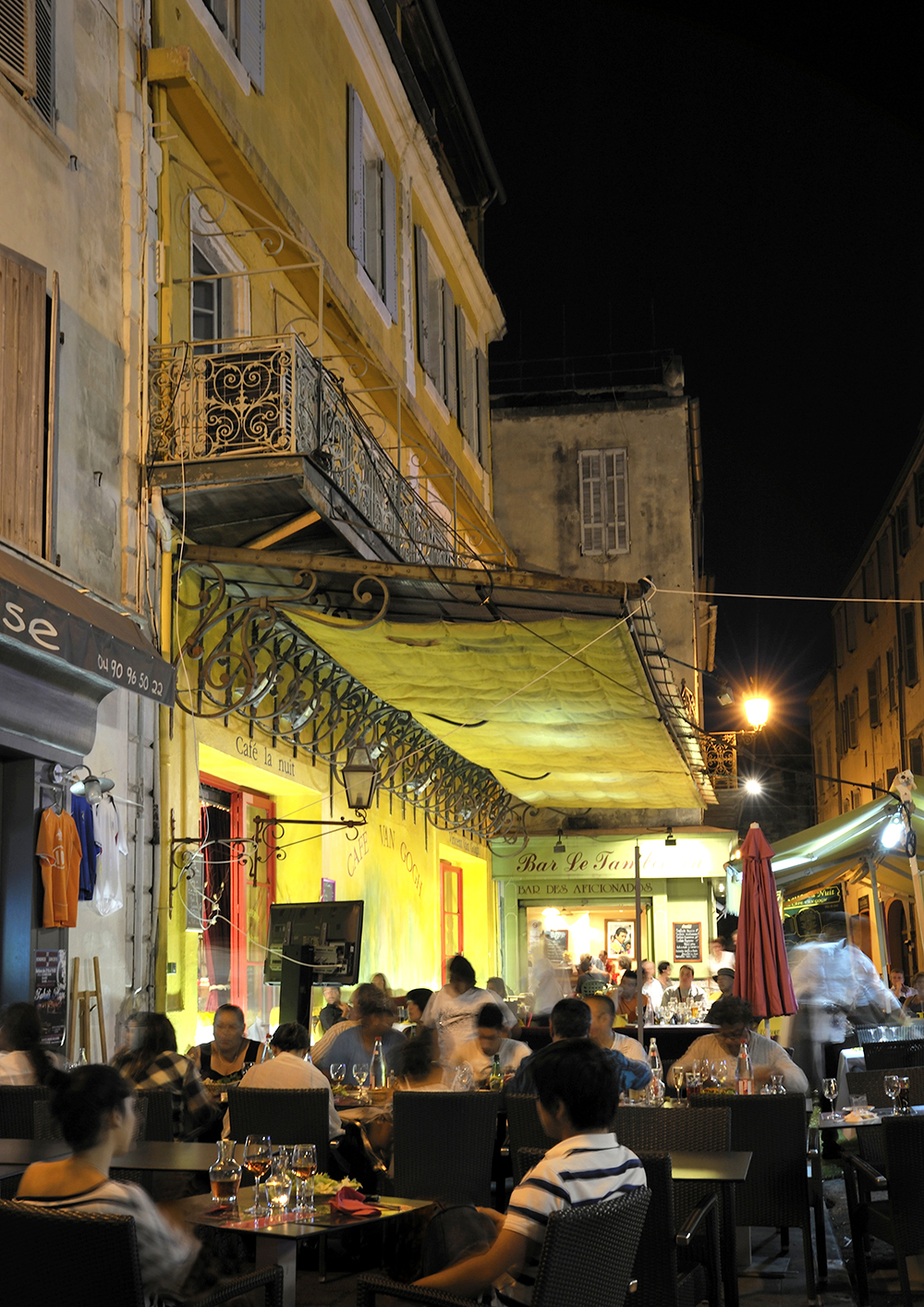 Vincent van Gogh&nbsp;2