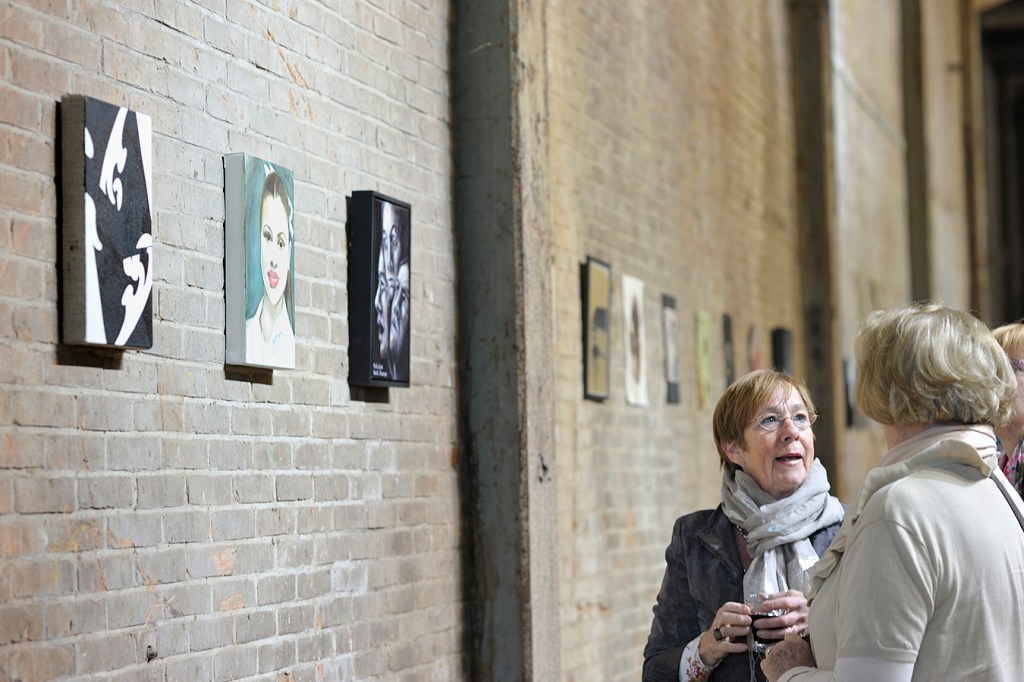 オランダ外務大臣がFacebookに投稿したひとつのニュース