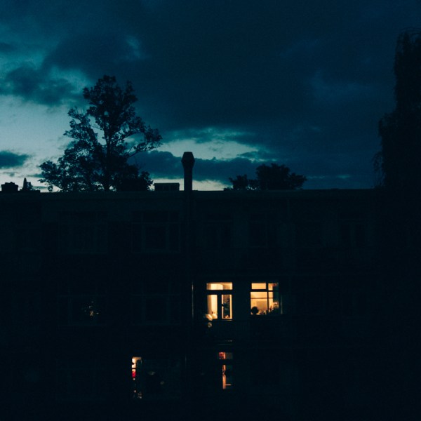 移民一世、移民二世